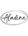 Merk 13 - Aladine