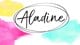 Aladine