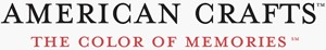 American Crafts