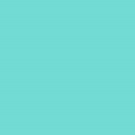 Aqua Groen