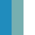 Mix Aqua Isles