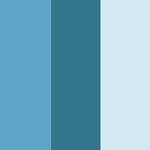 Mix Aqua Vitae