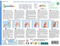 Aquarellum Junior Uilen-3