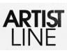 ArtistLine