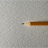 SMLT Aquarelblok Professional Gestikt A4 250gr 10 vel-3
