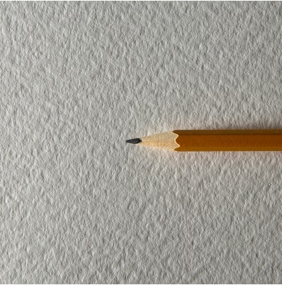 SMLT Aquarelblok Professional Gestikt A4 250gr 10 vel-3
