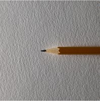 SMLT Aquarelblok Professional Gestikt A4 300gr 10 vel-3