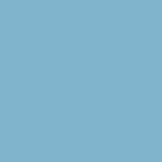 Baby Blau