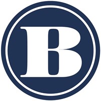 Beadalon