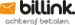 Copyfooter - Betaallogos - Billink