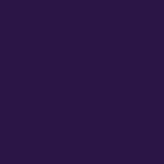 Blauw Violet