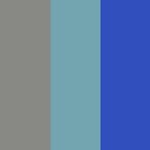 Blauwe Harmonie