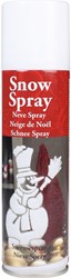 SNOW SPRAY - 250 ML