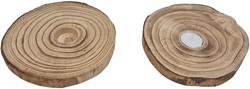HOlz