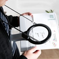 SBR Embroidery Magnifier-2