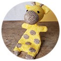Knitting