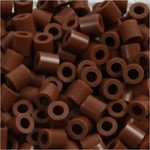 Chocolade