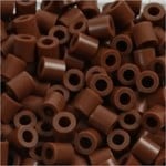 Chocoladebruin 