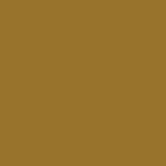 Brushed Corduroy