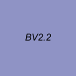 Periwinkle