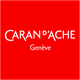 Caran d'Ache