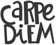 Carpe Diem