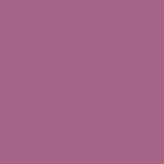 Cassis Lila