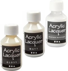 CC Vernis 100 ml