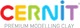 Cernit