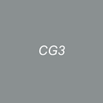 Cool Gray 3