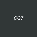 Cool Gray 7