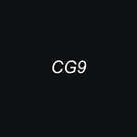 Cool Gray 9