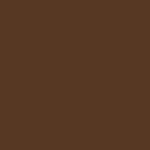 Chocolade Bruin