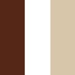 Mix Chocolade 