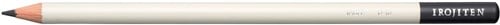 Tombow Irojiten Kleurpotlood -  Tyrian Purple