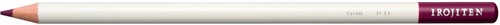Tombow Irojiten Kleurpotlood -  Plum