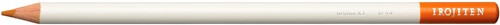 Tombow Irojiten Kleurpotlood -  Bamboo