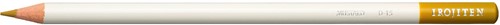 Tombow Irojiten Kleurpotlood -  Mustard