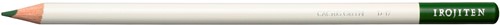 Tombow Irojiten Kleurpotlood -  Cactus Green