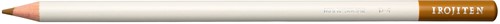 Tombow Irojiten Kleurpotlood -  Maple Sugar