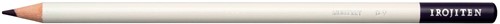 Tombow Irojiten Kleurpotlood -  Heather