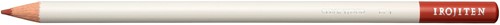 Tombow Irojiten Kleurpotlood -  Cedar Wood