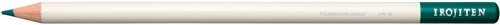 Tombow Irojiten Kleurpotlood -  Hummingbird