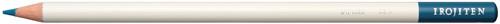 Tombow Irojiten Kleurpotlood -  Jay Blue