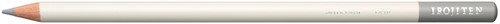 Tombow Irojiten Kleurpotlood -  Silver Gray