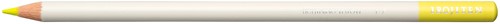 Tombow Irojiten Kleurpotlood -  Lightning Yellow