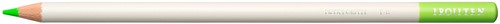 Tombow Irojiten Kleurpotlood -  Neon Green