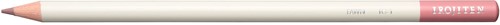 Tombow Irojiten Kleurpotlood -  Fawn