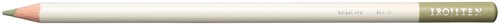 Tombow Irojiten Kleurpotlood -  Willow