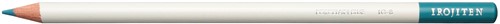 Tombow Irojiten Kleurpotlood -  Porcelain Blue